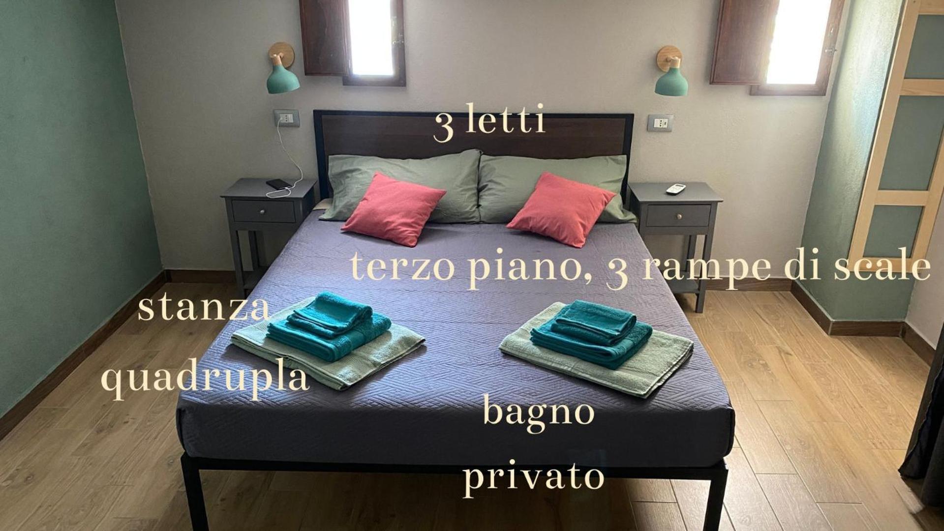 Отель La Terrazza Nel Borgo Тортора Экстерьер фото